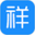 组学实验_双荧光素酶实验_qPCR_WB_细胞动物整体实验-瑞莱生物科技（天津）有限公司